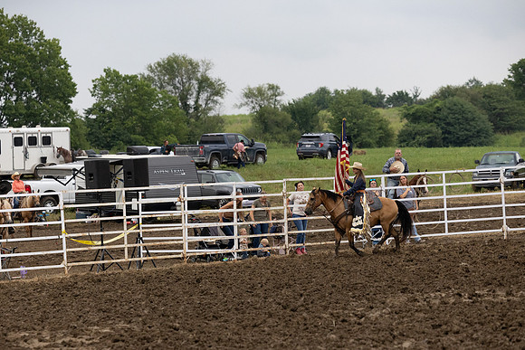 Wyandotte County Fairgrounds -73