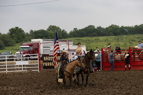 Wyandotte County Fairgrounds -76