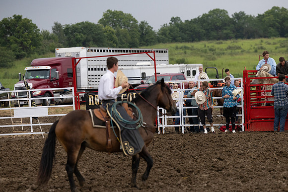 Wyandotte County Fairgrounds -77