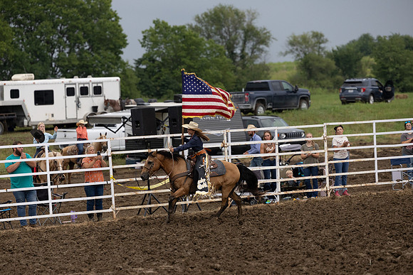 Wyandotte County Fairgrounds -78