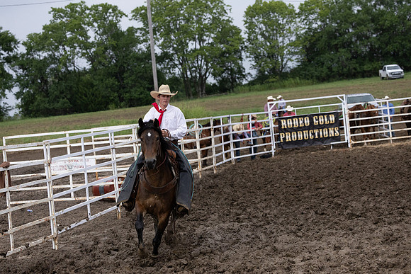 Wyandotte County Fairgrounds -82