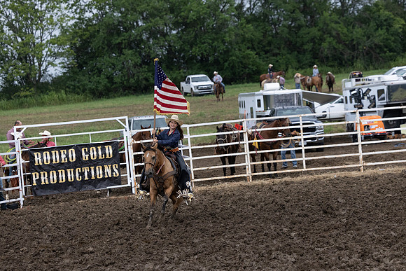Wyandotte County Fairgrounds -80
