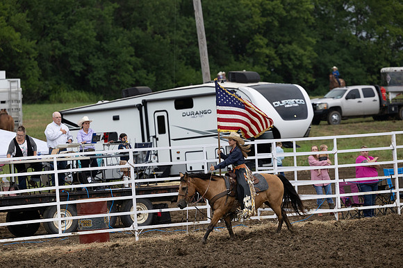 Wyandotte County Fairgrounds -79