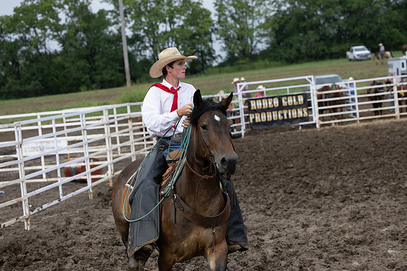 Wyandotte County Fairgrounds -83