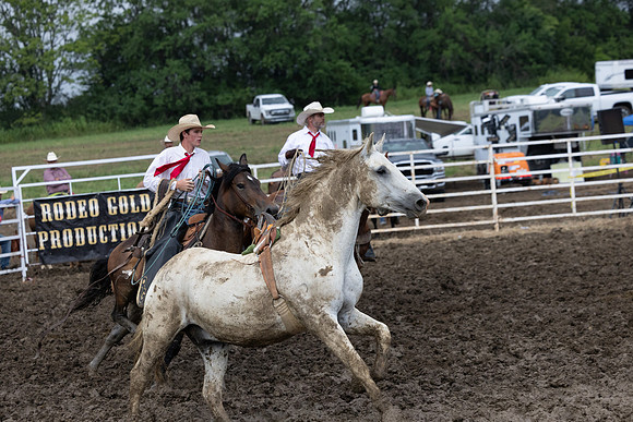 Wyandotte County Fairgrounds -87
