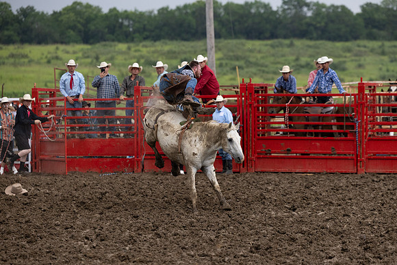 Wyandotte County Fairgrounds -86