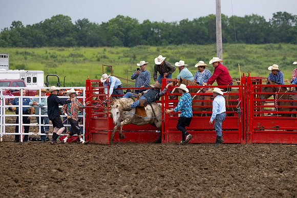 Wyandotte County Fairgrounds -84