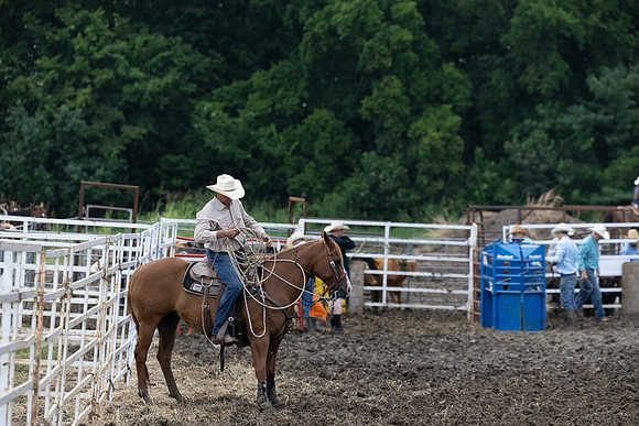 Wyandotte County Fairgrounds -96