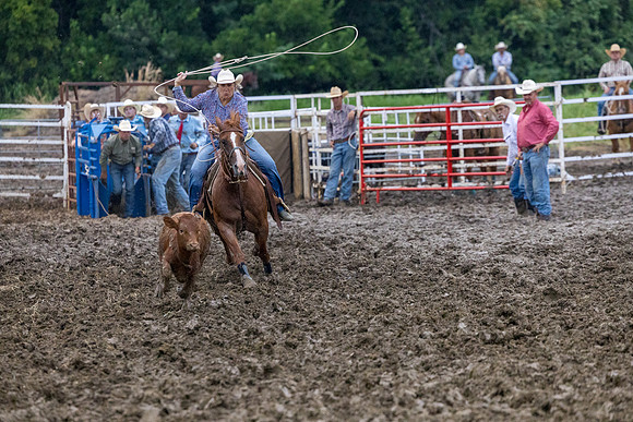 Wyandotte County Fairgrounds -99
