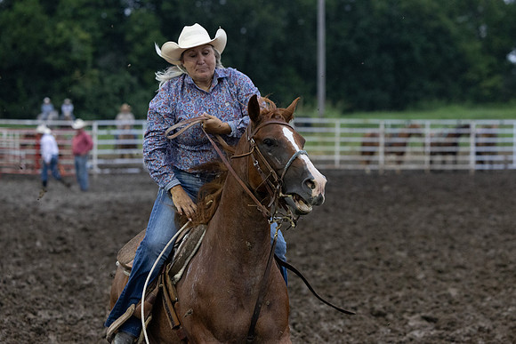Wyandotte County Fairgrounds -100