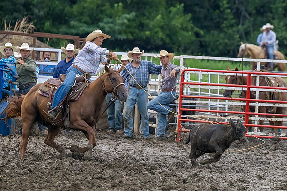 Wyandotte County Fairgrounds -101