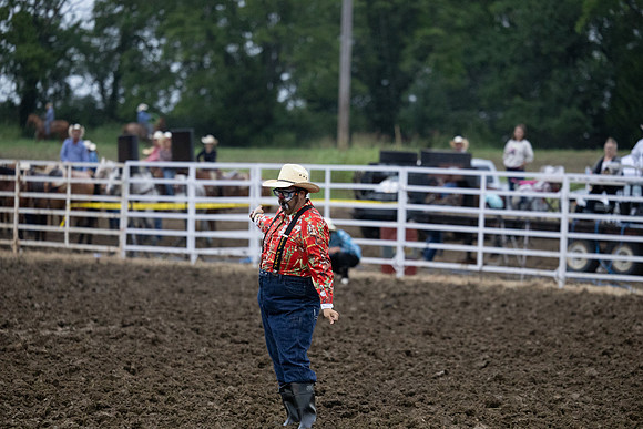 Wyandotte County Fairgrounds -104