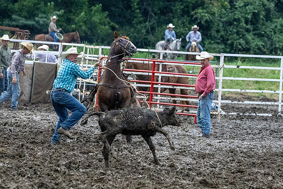 Wyandotte County Fairgrounds -105