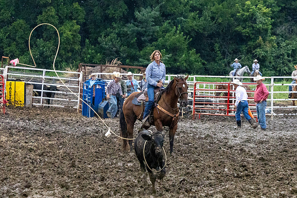 Wyandotte County Fairgrounds -102