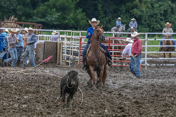 Wyandotte County Fairgrounds -103