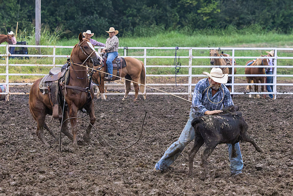 Wyandotte County Fairgrounds -106