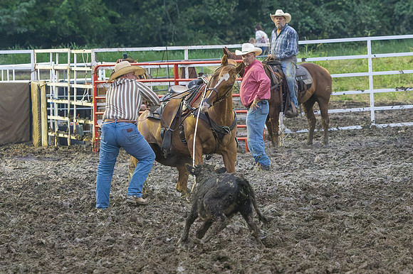 Wyandotte County Fairgrounds -107