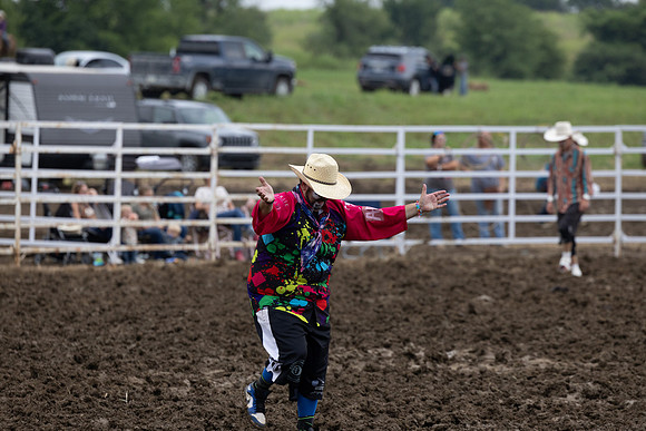 Wyandotte County Fairgrounds -123