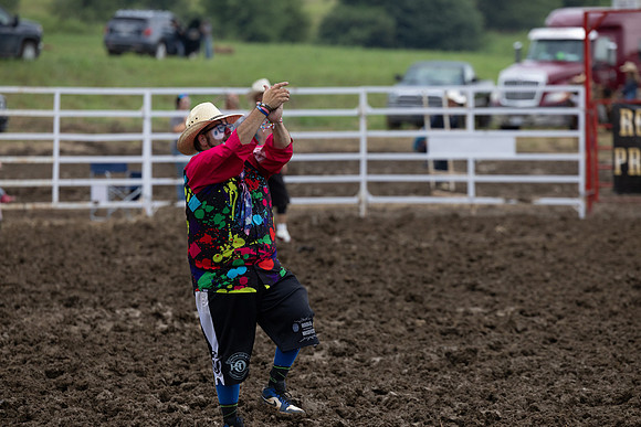 Wyandotte County Fairgrounds -125