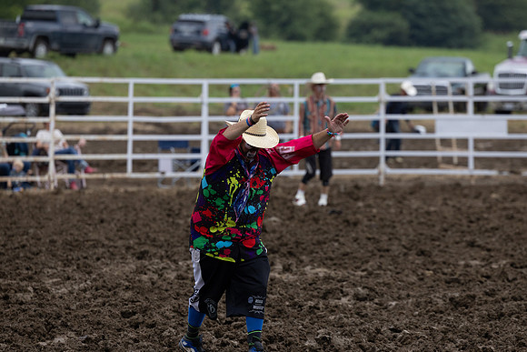 Wyandotte County Fairgrounds -124