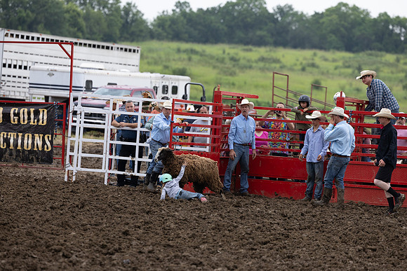 Wyandotte County Fairgrounds -126
