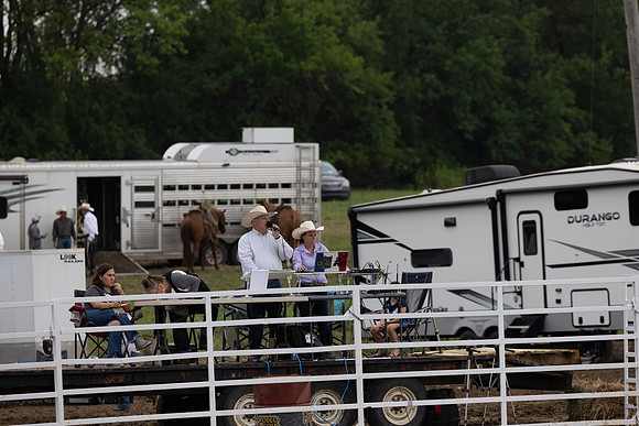 Wyandotte County Fairgrounds -128