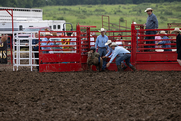 Wyandotte County Fairgrounds -132
