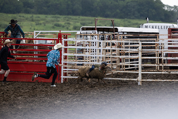 Wyandotte County Fairgrounds -137