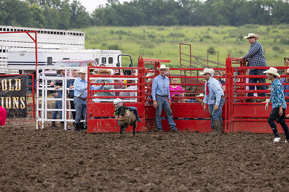 Wyandotte County Fairgrounds -144