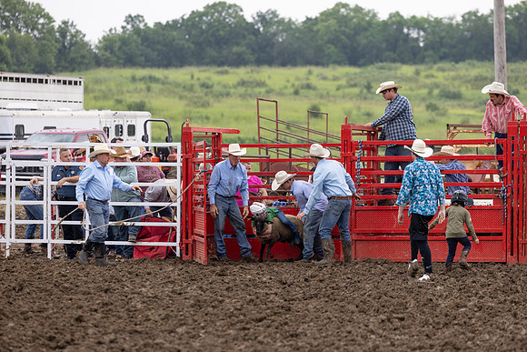 Wyandotte County Fairgrounds -140