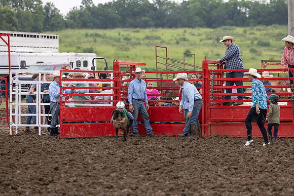 Wyandotte County Fairgrounds -142