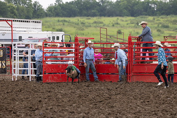 Wyandotte County Fairgrounds -143