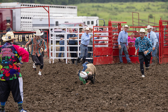 Wyandotte County Fairgrounds -149