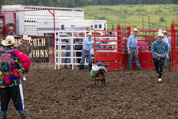 Wyandotte County Fairgrounds -148