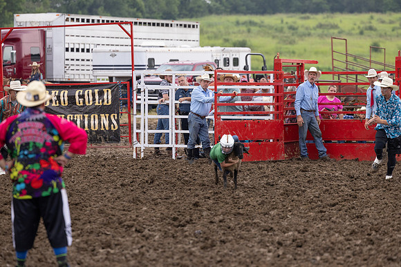 Wyandotte County Fairgrounds -147