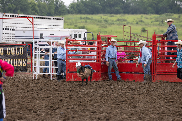 Wyandotte County Fairgrounds -145