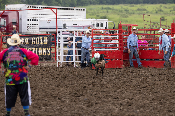 Wyandotte County Fairgrounds -146