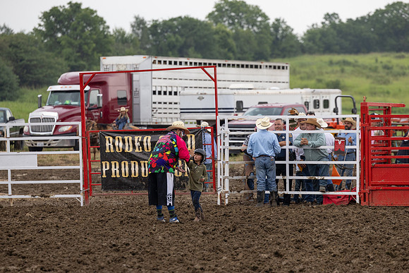 Wyandotte County Fairgrounds -151