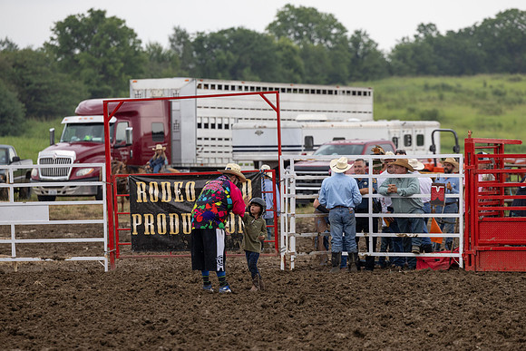 Wyandotte County Fairgrounds -150