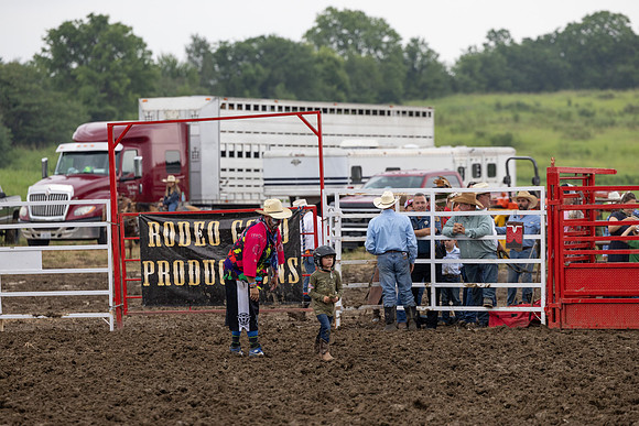 Wyandotte County Fairgrounds -153