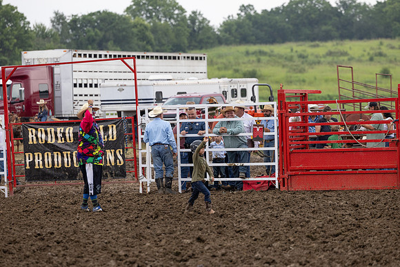 Wyandotte County Fairgrounds -154
