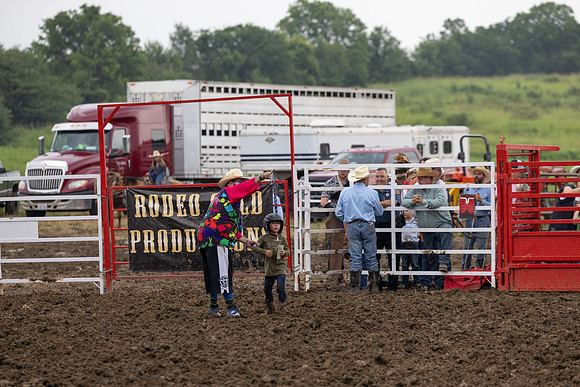 Wyandotte County Fairgrounds -152