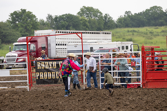 Wyandotte County Fairgrounds -155
