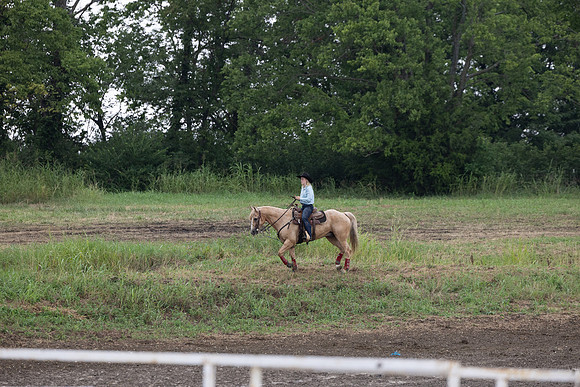 Wyandotte County Fairgrounds -159