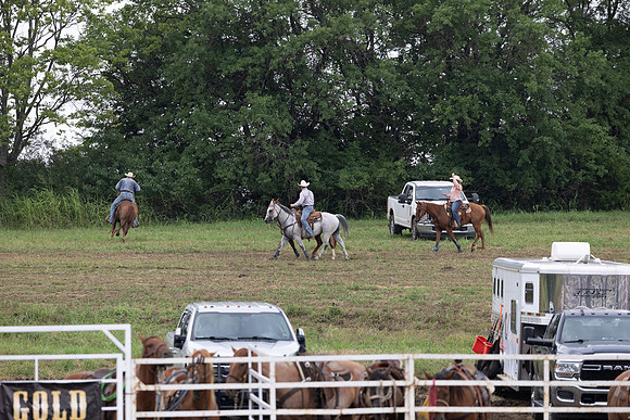 Wyandotte County Fairgrounds -158