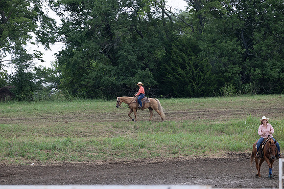 Wyandotte County Fairgrounds -161