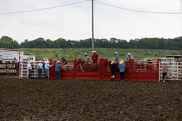 Wyandotte County Fairgrounds -164