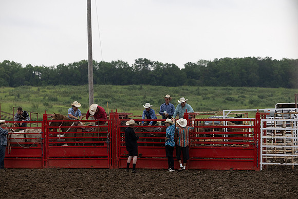 Wyandotte County Fairgrounds -163
