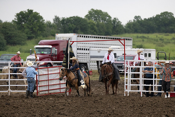 Wyandotte County Fairgrounds -165