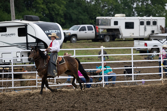 Wyandotte County Fairgrounds -168